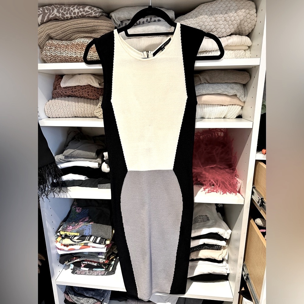Jay Godfrey - new without tag dress